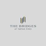 Bridges At Tartan Pines Profile Picture