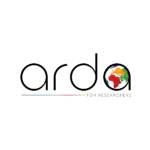 ARDA Conference Profile Picture