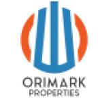 orimarkproperty Profile Picture