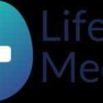 Lifeline Meds Profile Picture
