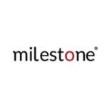 Milestone Brand Agency Profile Picture