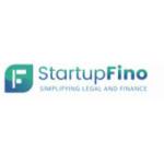 startupfino1 Profile Picture