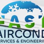 fast aircond Profile Picture