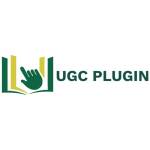 UGC Plugin Profile Picture