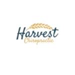 Get Harvest Profile Picture