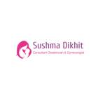 Dr Sushma Dikhit Profile Picture
