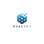 HVAC PRO Profile Picture