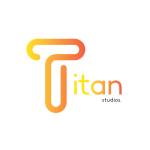 Digital Titan Studios Profile Picture