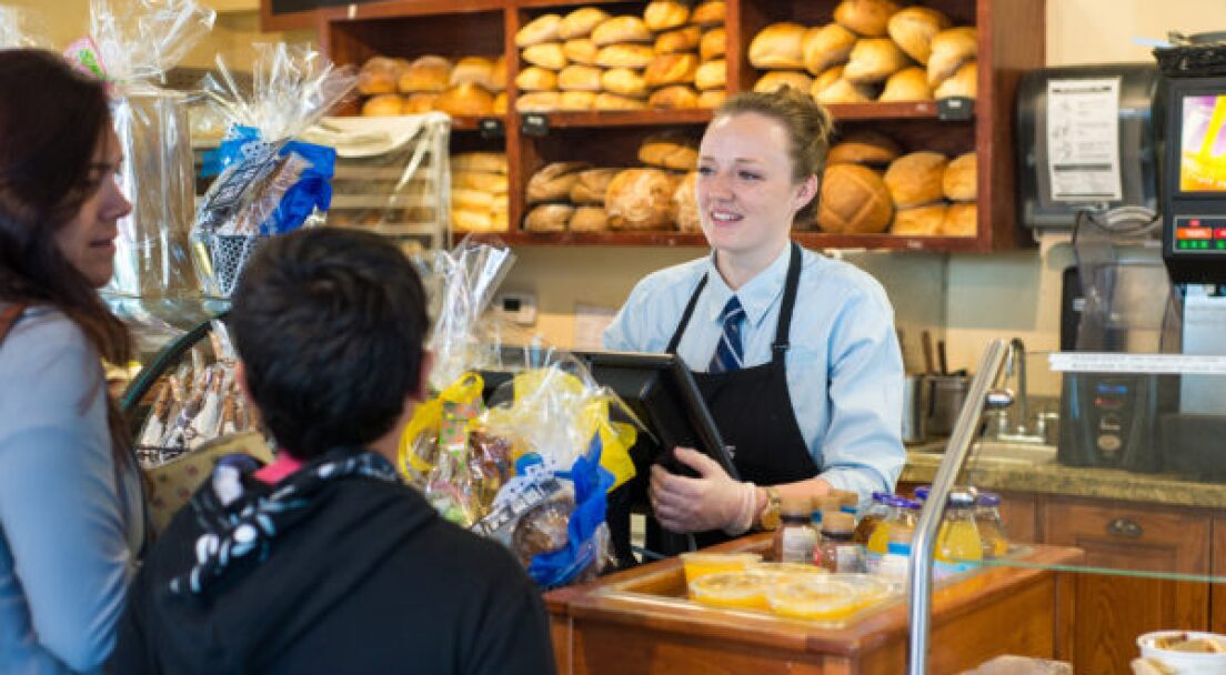 Hospitality & Tourism Management | BYU-Pathway | Apply Today