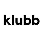 The Klubb Profile Picture