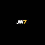 jw7live Profile Picture