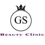 GS Beauty Clinic Profile Picture