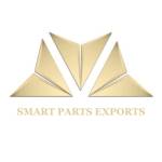 smartparts exports Profile Picture