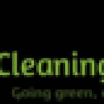 MPL Cleaning Services