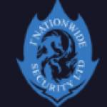 1stnationwide security Profile Picture