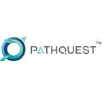 PathQuest Solutions Profile Picture