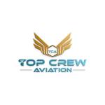 Top Aviation Profile Picture