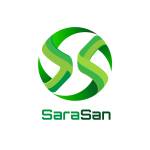 Sarasan Health Profile Picture