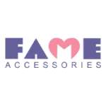 Fame Accessories Profile Picture