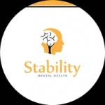 stabilitymentalhealth Profile Picture