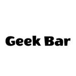 Geek bar Profile Picture