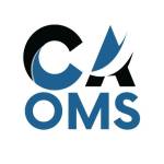 CA Office Management Software Profile Picture