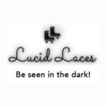 Lucid Laces Profile Picture