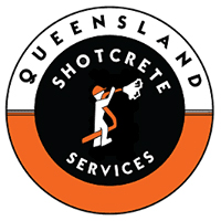 North QLD Shotcrete Concrete Services | Civil | Commercial | Residential