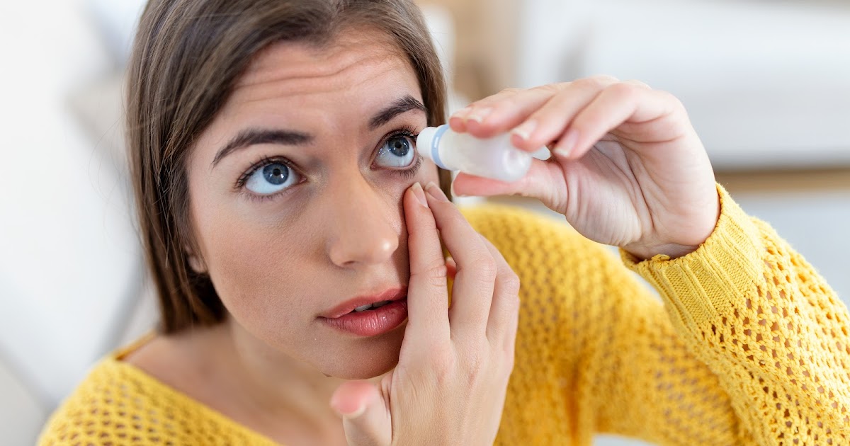 Navigating Eye Health: Debunking Common Myths and Choosing the Best Eye Clinic in Pune
