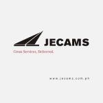 Jecams Inc Profile Picture
