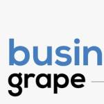 Business Grape