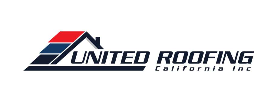 United Roofing California Cover Image