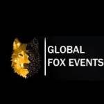 Globalfox Events