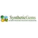 syntheticgems