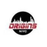 Origins NYC profile picture