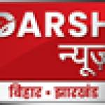 Darshnews Profile Picture