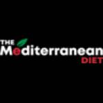 The Mediterranean Diet Profile Picture