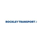 Rockley Transport Profile Picture