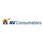 AV Consumables Profile Picture