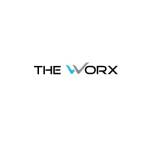 THE WORX LLC Profile Picture