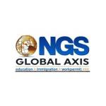 NGS Global Axis Profile Picture