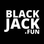 Black Jack Fun