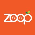 Zoop India Profile Picture