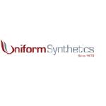 Uniform Synthetics Profile Picture