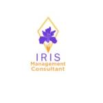 Iris Consultant Profile Picture