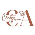 Crafty Cups By Acol Profile Picture