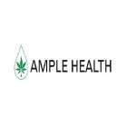 amplehealth Profile Picture