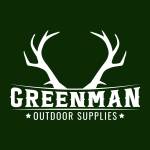 Greenman Outdoor Supplies Profile Picture