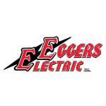 Eggers Electric Profile Picture