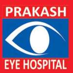 prakash eyehospital Profile Picture